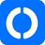 RustDesk v1.1.5电脑版