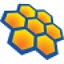 NoteFirst最新版 v4.1.2015.0929免费版