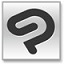 CSP绘画软件官方版 v1.11.8最新免费版