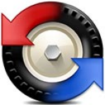 bcompare汉化版 v4.3免注册绿色版