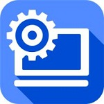driver booster 8最新版 v8.0.0.92官方免费版