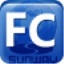 力控组态软件官方版 v7.1最新免费版