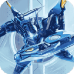 机动都市阿尔法官服 v1.0.15353
