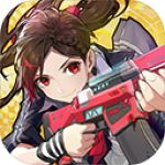 机动都市阿尔法九游版 v1.0.12555