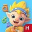 洪恩拼音拼读电脑版 v1.3.6官方免费版