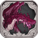 传奇生物手机版 v1.21破解版