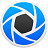 keyshot11补丁 v1.0