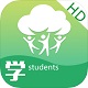 人人通电脑版 v5.0.1学生端专项版