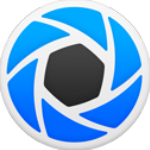 keyshot11 v11.0.1中文版