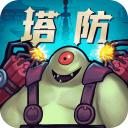 塔防镇魂师QQ版 v8.16.01应用宝版