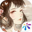 凌云诺九游版 v1.1.7安卓版