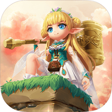 神角技巧官方版 v1.3.1