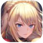 启源女神手游官方版 v2.26.0最新版