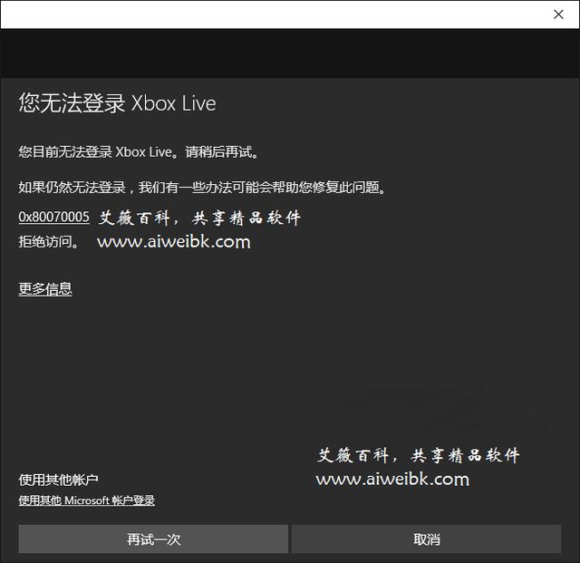 e940006fe1b88d6dfb0