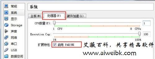 1195000067f9032010c4
